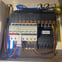 ABZ Electrical Solutions avatar