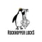 Rockhopper Locks LTD avatar
