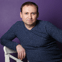Valentin Paraschiv avatar