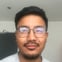 Tsering Dhonden avatar