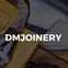 D M Joinery avatar