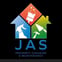 JAS Property Maintenance avatar