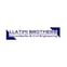 Llatini Brothers Ltd avatar