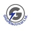 Gigo Electrical Ltd avatar