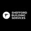 Shefford Building Services avatar