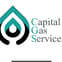Capital Gas Engineers avatar