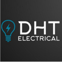 DHT Electrical avatar