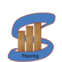 S Flooring avatar