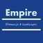 Empire Driveways & Landscapes avatar