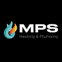 MPS LTD avatar