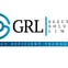 GRL Electrical Solutions Ltd avatar