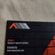 Adam Durbin Roofing & General Building avatar