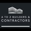 A to Z Builders & Contractors Limited avatar