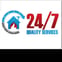 247 Quality Services avatar