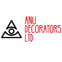 Anu Decorators LTD avatar