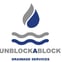 Unblock-A-block avatar