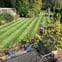Denman Garden & Property Services avatar