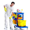 Connolly Cleaning Ltd avatar