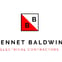 Bennet Baldwin Ltd avatar