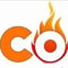 CoFire Security avatar