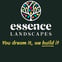 Essence Landscapes avatar