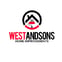 West and Sons Yorkshire avatar