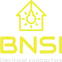 BNSI Electrical Contractors LTD avatar