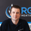 RGM Heating LTD avatar
