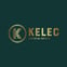 Kelec Electrical Services avatar