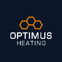 Optimus Heating & Plumbing Ltd avatar