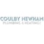 Coulby Newham Plumbing & Heating LTD avatar