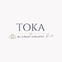 Toka Building Construction avatar