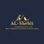 ALSHEBLI CONSTRUCTION avatar