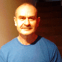 John Matyus avatar