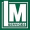 LM Services avatar