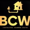 BCW avatar