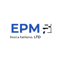 EPM and Installations LTD avatar