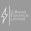 G BRAND ELECTRICAL LIMITED avatar