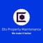 DTS Property Maintenance avatar
