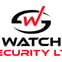 Watch Security LTD avatar