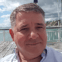 Exxell Project Management avatar