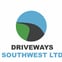Driveways Southwest LTD avatar