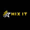 HIX IT LTD avatar