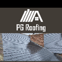 PG Roofing avatar
