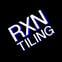 RXN Tiling avatar