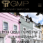 GMP Property Services LTD avatar