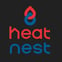 Heat Nest LTD avatar