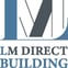 LM Direct Building avatar
