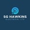 SG Hawkins Electrical LTD avatar