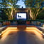 Geoline  Construction  LTD avatar